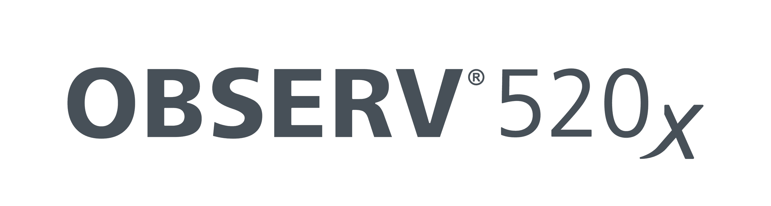 Observ-520x