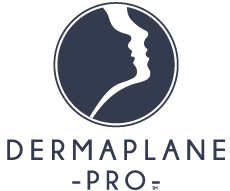 Dermaplane