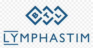 Lymphastim